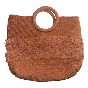 Sonoma‎ Coral Crossbody Handbag